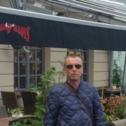 ���������� ����, ���� ������� Aleksey, 47 ���, ������������ ��� ������, ����� � ���������, c�������� ���������