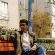  ,   Alex, 55 ,   ,   , c 