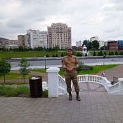 ���������� ������-��-����, ���� ������� ARS, 37 ���, ������������ ��� ������, ����� � ���������