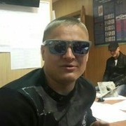  ,   , 41 ,   ,   , c 