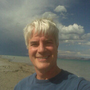  ,   Janssenmeyer, 58 ,     , c 
