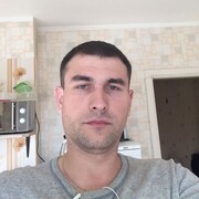  ,  , 37