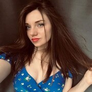 ���������� ������, ���� ������� �������, 26 ���, ������������ ��� ������, ����� � ���������