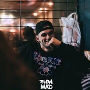  ,  Ben, 30