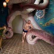 ���������� ������, ���� ������� �����, 40 ���, ������������ ��� ������, ����� � ���������, c�������� ���������