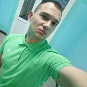  ,   , 25 ,   ,   , c 