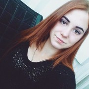  ,  , 25