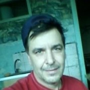  ,   , 62 ,   ,   , c 