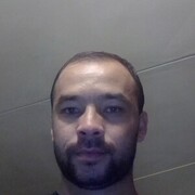  -,   Poma, 35 ,   ,   , c 