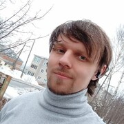  ,   , 33 ,   ,   , 