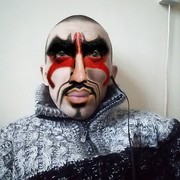 ���������� �����, ���� ������� �������, 42 ����, ������������ ��� ������, ����� � ���������, c�������� ���������