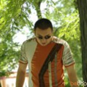  ,   Kollege, 44 ,   , 