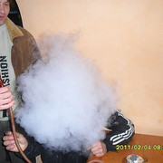 ���������� ������, ���� ������� �������, 34 ����, ������������ ��� ������, ����� � ���������, c�������� ���������