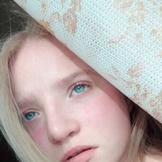 ���������� ���������, ��������