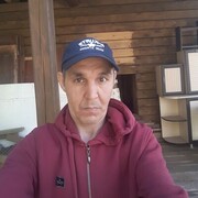  ,   , 42 ,   ,   , c , 