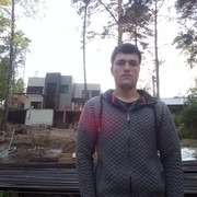  ,   , 31 ,   ,   , c 