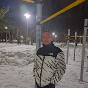  ,   , 43 ,   ,   