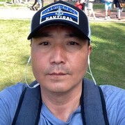 ���������� �����, ���� ������� ������, 37 ���, ������������ ��� ������, ����� � ���������