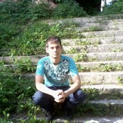  ,   Sergei, 35 ,   ,   , c , 