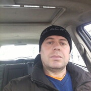  ,   , 46 ,   ,   