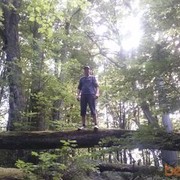  ,   , 48 ,   