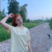 ���������� �������, �������