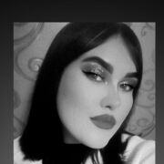  ,   , 22 ,  