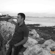   ,   Fred, 36 ,     , c 