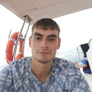  --,   , 31 ,   ,   , c 