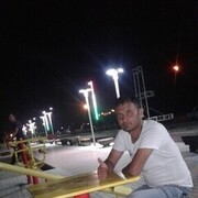  ,   , 37 ,   ,   , c , 