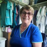 ���������� �������, ���� ������� �������, 60 ���, ������������ ��� ������, ����� � ���������, c�������� ���������, ���������