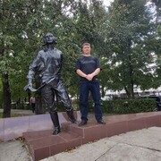  ,   , 40 ,   ,   , c 