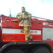 ���������� ������, ���� ������� ���������, 34 ����, ������������ ��� ������, ����� � ���������, c�������� ���������