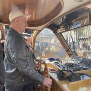 ���������� �������, ���� ������� ������, 53 ����, ������������ ��� ������, ����� � ���������