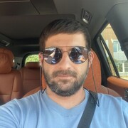  ,   , 38 ,   ,   
