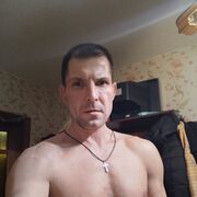 ���������� �����������, ���� ������� �����, 36 ���, ������������ ��� ������, ����� � ���������