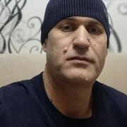 ���������� �����, ���� ������� ��, 50 ���, ������������ ��� ������, ����� � ���������