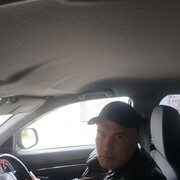 ���������� �����������, ���� ������� ���������, 51 ���, ������������ ��� ������, ����� � ���������, ���������