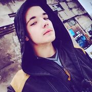  ,   , 24 ,   ,   , 