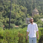 ���������� �������, ���� ������� Xmax, 36 ���, ������������ ��� ������, ����� � ���������, c�������� ���������