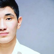 ���������� ������, ���� ������� ������, 29 ���, ������������ ��� ������, ����� � ���������, c�������� ���������