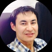  ,  Juma, 43