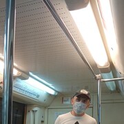 ���������� ������, ���� ������� ����, 41 ���, ������������ ��� ������, ����� � ���������, c�������� ���������