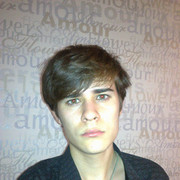 ���������� �������, ���� ������� �����, 31 ���, ������������ ��� ������, ����� � ���������, c�������� ���������