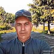  ,   , 61 ,   ,   , c , 