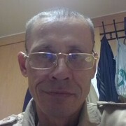 ,  , 45