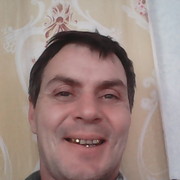  ,   , 53 ,   