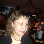  ,   , 44 ,     , c 