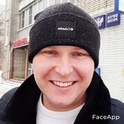 ���������� ��������, ���� ������� ����, 36 ���, ������������ ��� ������, ����� � ���������