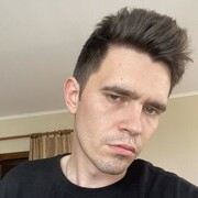 ���������� �����-���������, ���� ������� ���������, 30 ���, ������������ ��� ������, ����� � ���������, c�������� ���������